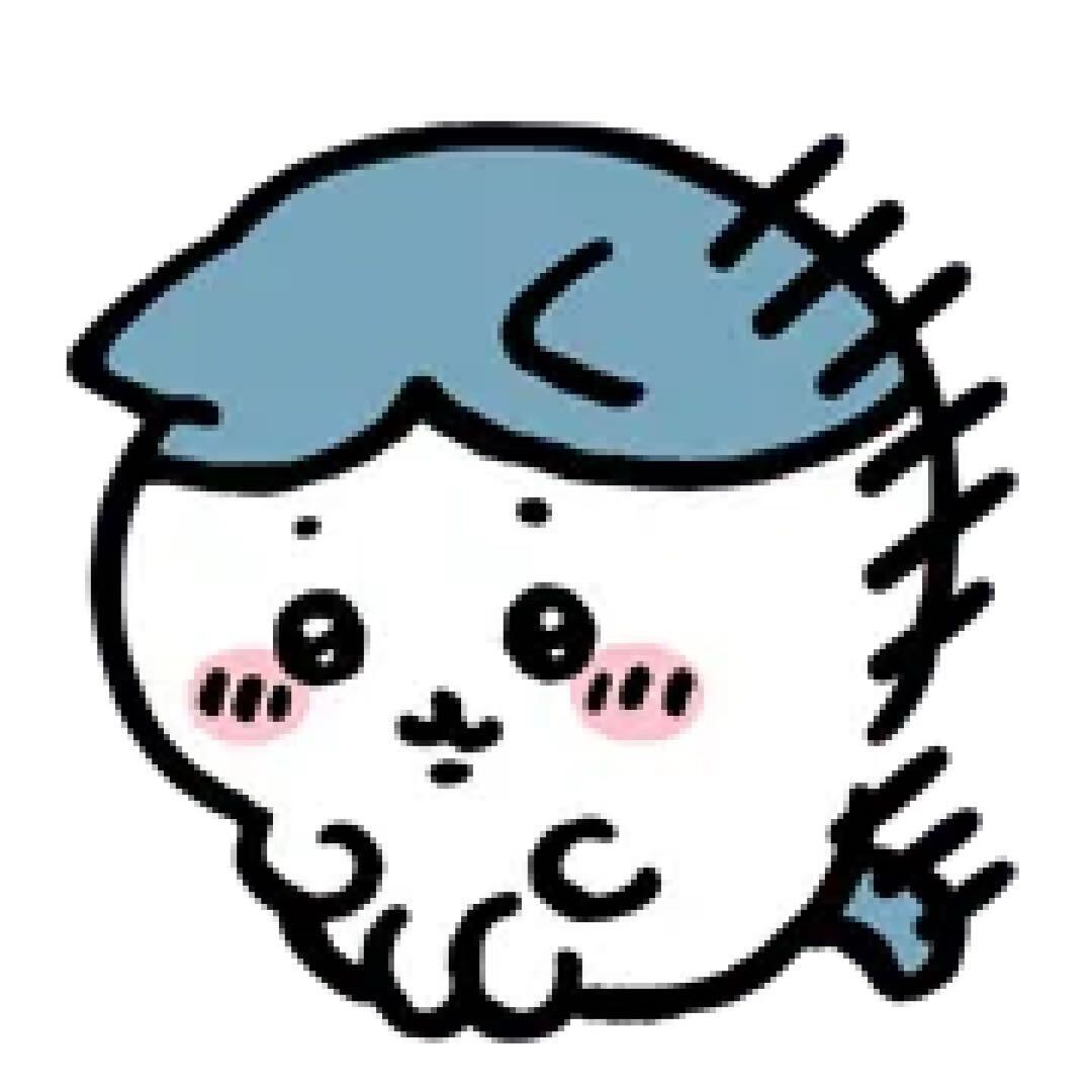专业团队，竭诚为您服务